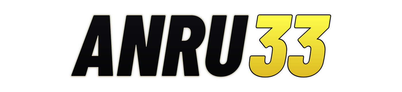 anru33